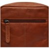 The Chesterfield Brand Kožená crossbody taška přes rameno Timor C48.1219