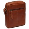 The Chesterfield Brand Kožená crossbody taška přes rameno Timor C48.1219