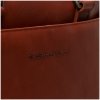 The Chesterfield Brand Kožená pracovní taška C40.1074 Manhattan