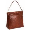 c48100431 1 shopper kabelka z buvoli kuze61fbf40f09dda m