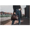 chesterfield brand doktorska taska shaun doktorska kozena taska m