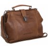 the chesterfield brand doktorska taska shaun c48111831 doktorska kozena taska m