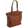 c38016031 kozena shopper kabelka na notebook m