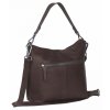 chesterfield kozena kabelka jen hneda c48089301 1 kozena kabelka pres rameno m
