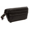 chesterfield brand kozena ledvinka toronto c23102100 kozena ledvinka kolem pasu i crossbody l
