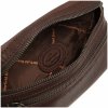 c23102101 1 kozena ledvinka kolem pasu i crossbody m