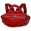 c58030504 03 damsky kozeny batuzek m