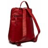 c58030504 5 damsky kozeny batuzek m