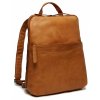 chesterfield batoh bern zluty c58030507 damsky kozeny batuzek m