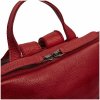 c58030504 1 damsky kozeny batuzek m