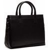 chesterfield kabelka rivera c48127500 damska kozena kabelka do ruky i pres rameno m