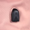 z026 L2