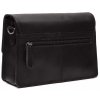 kozena kabelka chesterfield lucca cerna c48127000 4 kozena kabelka do ruky na rameno m