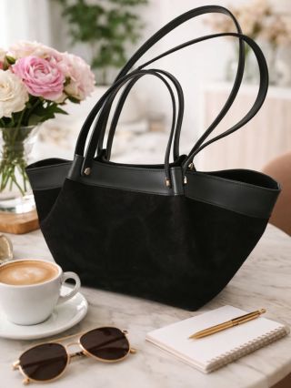 ✨ SLEVA 10 % NA VŠECHNO ✨ Už jen DNES a ZÍTRA máš –10 % úplně na vše, 👉 PLATÍ I NA ZLEVĚNÉ KUSY 🖤👜 💥 Zadej kód: 🇨🇿...