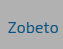 Zobeto