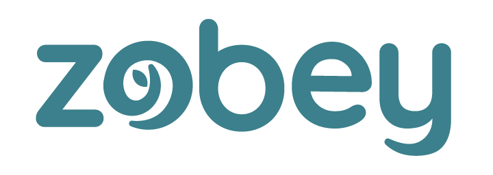 zobey