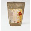 Natuty Kyselina citronová 1 kg