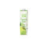 COCOXIM BIO Kokosová voda ORGANIC 1 l