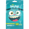 Bejby BIO jerky hovězí 20g