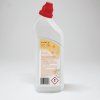 Natuty WC gel citron 850 ml