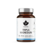 Puhdistamo Triple Magnesium 120 kapslí (Hořčík)
