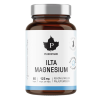Puhdistamo Night Magnesium 120 kapslí (Ilta Magnesium)