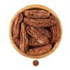 Vital Country BIO Banány celé mini 250g