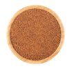Vital Country BIO Kokosový cukr 500g
