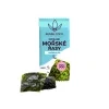 12052 opekane morske rasy s morskou soli 5 g