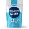 Allnature Perkarbonát sodný 1000 g