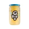 4712 1 ceske ghicko bio prepustene maslo 720ml