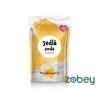 Vital Country Jedlá soda bikarbona 1000g