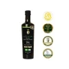 222 acaia bio extra panensky olivovy olej 500 ml