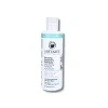 Revitalizační rozmarýnový šampon 200 ml