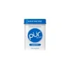 3027 the pur company mentolky pur peppermint 30 ks