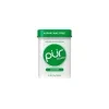 3033 the pur company mentolky pur spearmint 30 ks