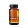 AcerolaOrganic