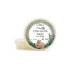 4033 1 tymianovamastzajicek15ml