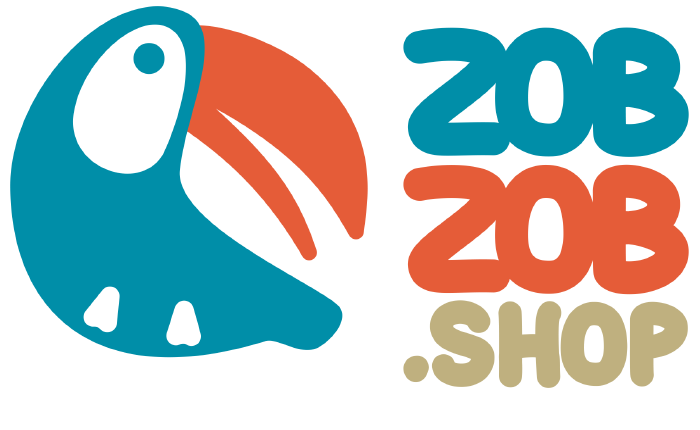 Zobzob