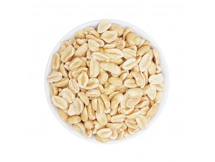 pane__prazene