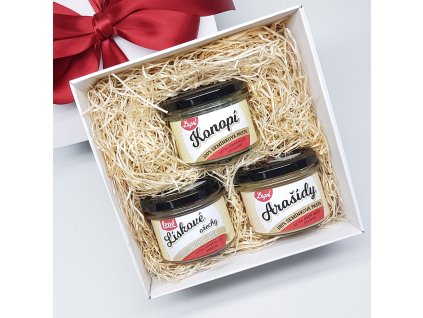 lepe darek03 kono lisn aran