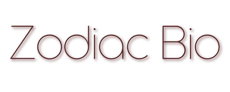 ZodiacBio