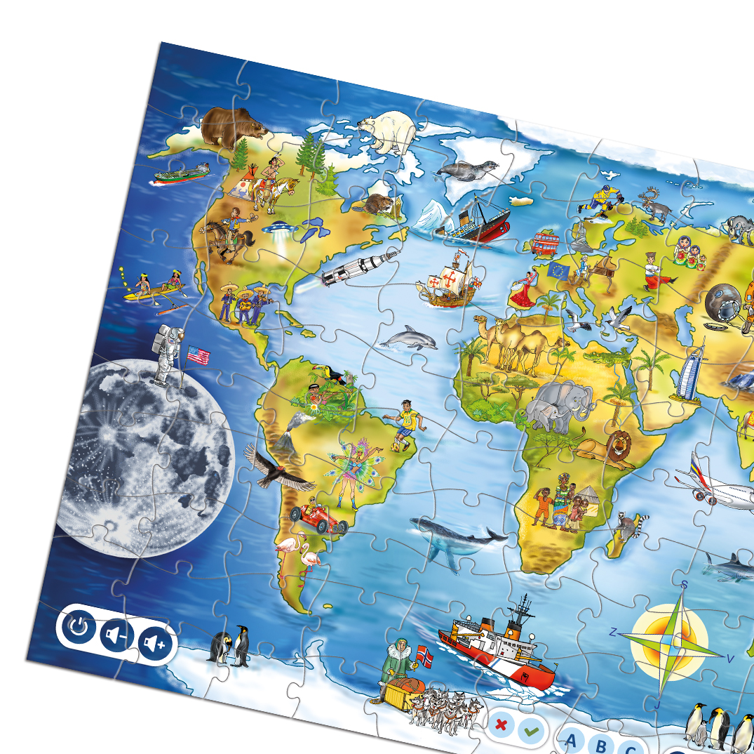 Způsob učení tvoří vztah ke vzdělávání