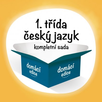 1.trida pomucky hry pro děti cesky jazyk