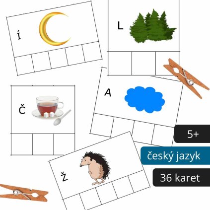 sluchové rozlišování