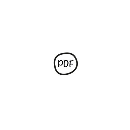 PDF ke stažení