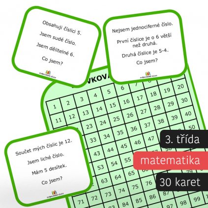 stovkova tabulka hledej cislo