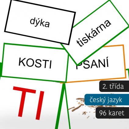 di ti ni
