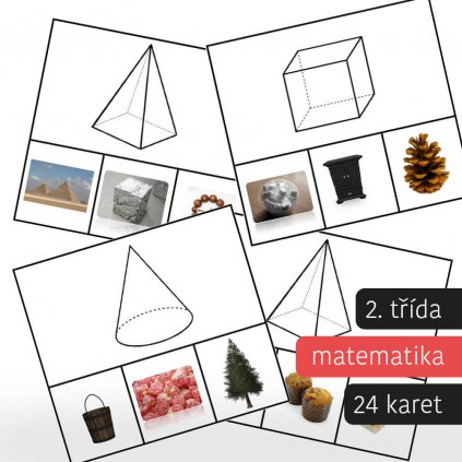 geometricka telesa (1)