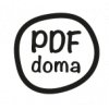 pdf doma